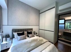 Royalgreen (D10), Condominium #486010051